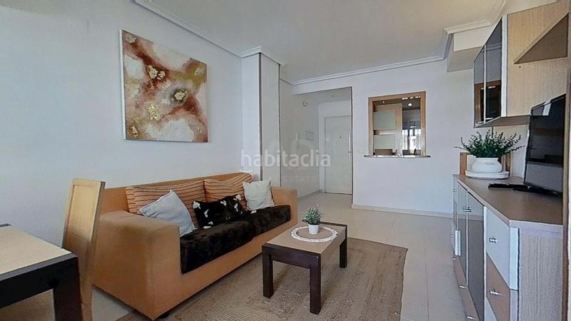 Foto b7619e78-de77-4de6-8069-306a52d55e9b. Appartement dans calle les amplàries 45 dans Cala Blanca Oropesa del Mar