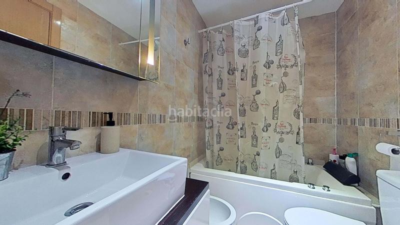 Foto c865352b-d0db-4eca-999a-6d617b85f9ec. Appartement dans calle les amplàries 45 dans Cala Blanca Oropesa del Mar