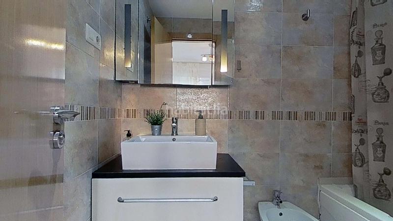 Foto d67f0152-4aca-493f-a29b-98f8c6d403eb. Appartement dans calle les amplàries 45 dans Cala Blanca Oropesa del Mar