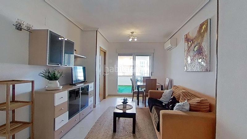 Foto fa35499e-82ae-4583-8990-9e771ba75da2. Appartement dans calle les amplàries 45 dans Cala Blanca Oropesa del Mar