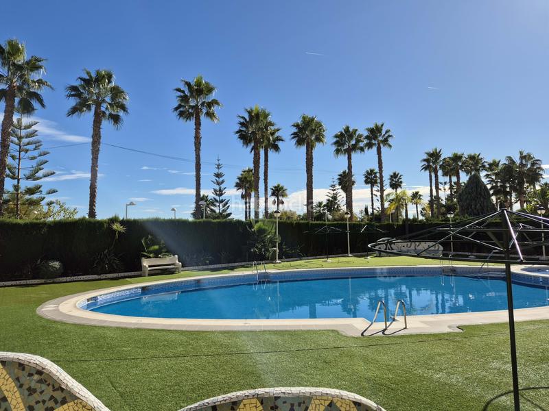 Foto 079ff967-2610-4884-997b-e79216eb1b9b. Flat in calle les amplàries 45 in Cala Blanca Oropesa del Mar