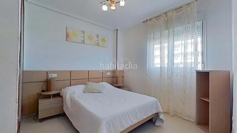 Foto 696387b8-c0da-4794-a169-8694d5bbb935. Flat in calle les amplàries 45 in Cala Blanca Oropesa del Mar