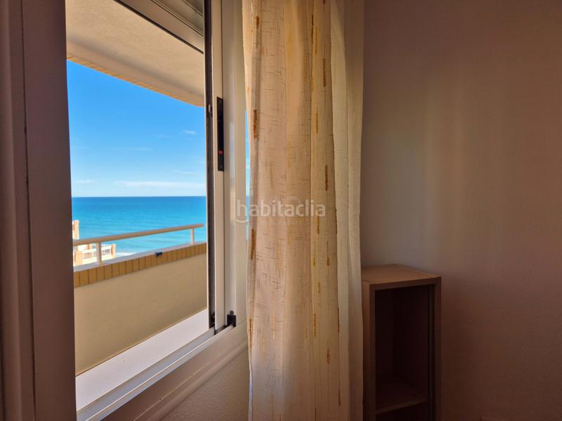 Foto a74550a1-2658-498a-bb9f-935870ba14ac. Flat in calle les amplàries 45 in Cala Blanca Oropesa del Mar