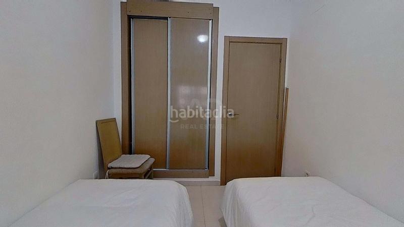 Foto c3091da7-8f21-4237-bc04-dae89088b13a. Flat in calle les amplàries 45 in Cala Blanca Oropesa del Mar