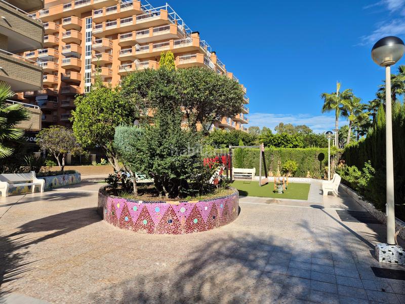 Foto 64a36eec-ecc4-460c-9c04-8d66b9ec482b. Pis a calle les amplàries 45 a Cala Blanca Oropesa del Mar