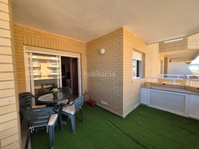 Foto ae109db5-3727-4939-bf17-42713011b374. Pis a calle les amplàries 45 a Cala Blanca Oropesa del Mar