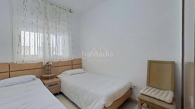 Foto d7740cf7-0d06-45ff-8737-5223861addab. Pis a calle les amplàries 45 a Cala Blanca Oropesa del Mar