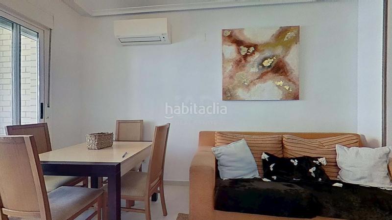 Foto d87a5eee-1045-4b3d-bf6b-2e4e25151212. Pis a calle les amplàries 45 a Cala Blanca Oropesa del Mar