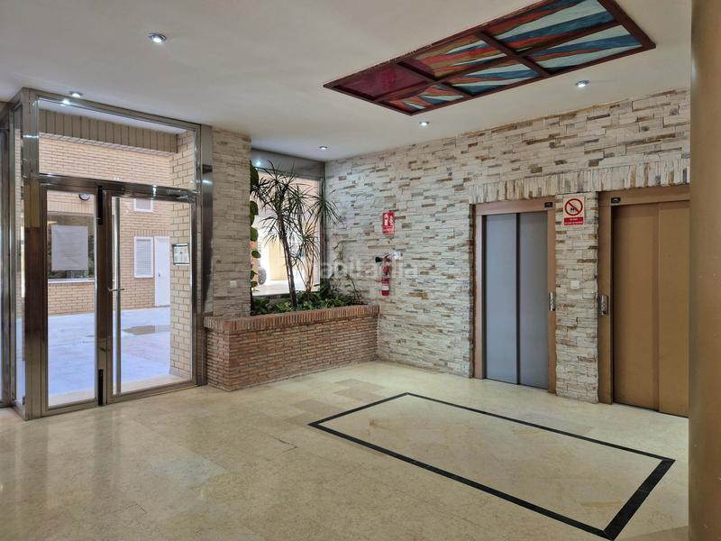 Foto e9637593-23f5-4912-9139-bc6b2af0ec0a. Pis a calle les amplàries 45 a Cala Blanca Oropesa del Mar