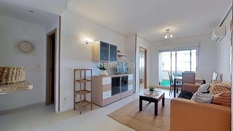 Foto 24d567bf-91bf-484d-9293-2de0299f6a41. Piso en calle les amplàries 45 en Cala Blanca Oropesa del Mar