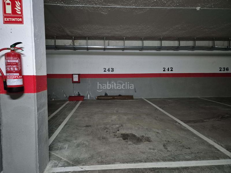 Foto 2b77c91a-2285-46e2-8ef6-7da182099c82. Piso en calle les amplàries 45 en Cala Blanca Oropesa del Mar