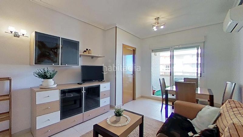 Foto 61f0f965-352a-4198-ad41-d1dd0f1172fb. Piso en calle les amplàries 45 en Cala Blanca Oropesa del Mar