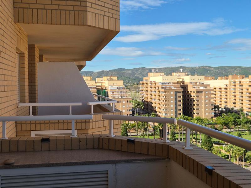 Foto 9f17654f-5e77-40ba-a7e8-32adcb68e41d. Piso en calle les amplàries 45 en Cala Blanca Oropesa del Mar