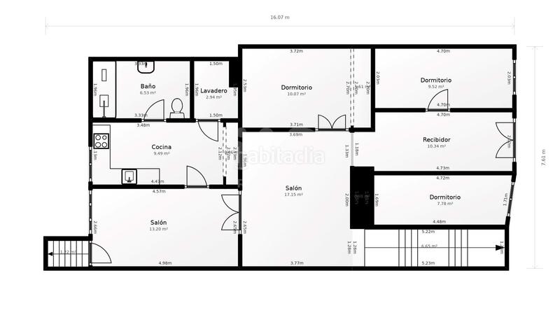 Foto 1dbbd804-db69-42ad-a0e2-386f860a977b. Edificio en Énova (l´)