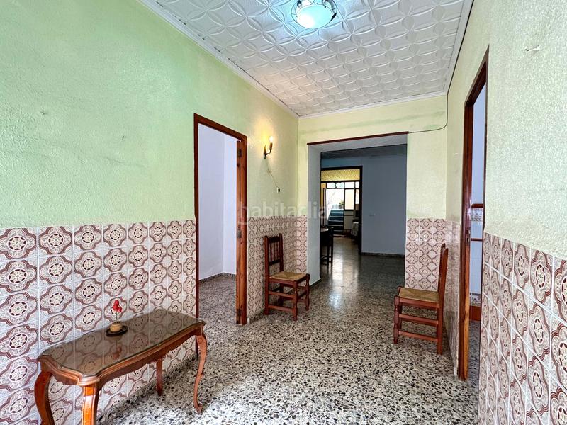 Foto 22ae410c-0911-4360-bf3e-c4cca0293ed4. Edificio en Énova (l´)