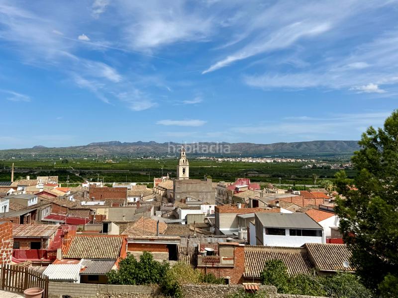 Foto 4d823a02-953d-4708-ad2f-7f245916c139. Edificio en Énova (l´)