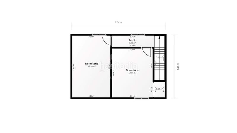 Foto af71efb6-f79f-446e-8f9e-3ba2620a56c9. Edificio en Énova (l´)