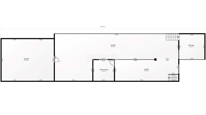 Foto b8880c0e-6d13-4a8a-842d-25de1f3b373c. Edificio en Énova (l´)