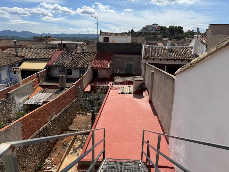 Foto 5b3c0062-bbd4-47ce-87b6-a87574adfe69. Gebäude in Énova (l´)