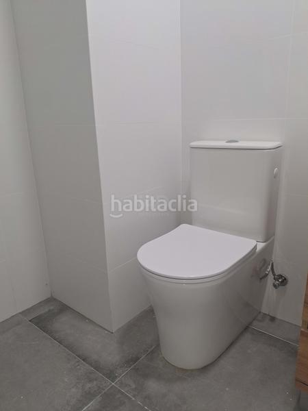 Foto 0b1872cb-64e3-4092-855f-fd660e2a01f8. Tríplex en Can Deu Sabadell