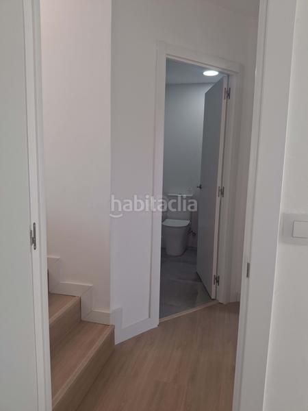 Foto 0d443959-17d0-465a-939f-01d1ea2d13e2. Tríplex en Can Deu Sabadell