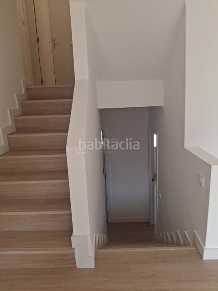 Foto 0f11cacb-81ff-420b-b700-56df3d707334. Tríplex en Can Deu Sabadell