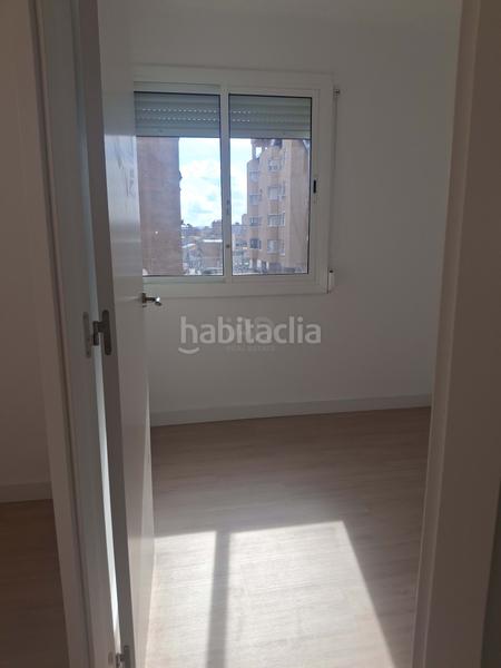 Foto 1df48b8e-0fb9-4aa3-a2ac-559c9b64558f. Tríplex en Can Deu Sabadell