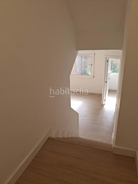 Foto 218120f7-deb8-415c-a35d-46e1f49791bc. Tríplex en Can Deu Sabadell