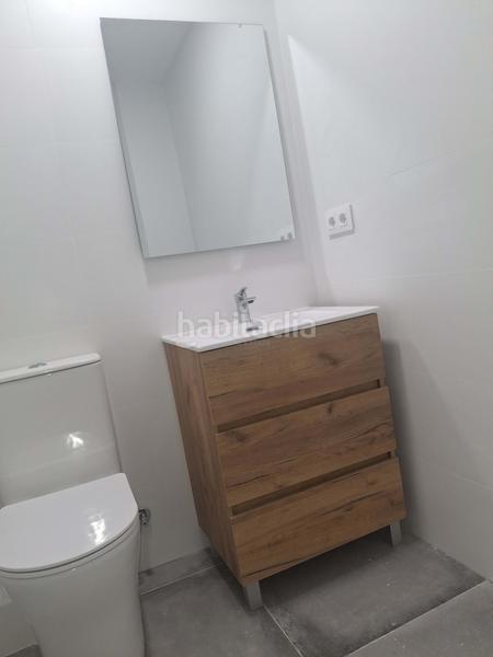 Foto 27139bdd-0ee4-45c0-9a71-55a1bf41401a. Tríplex en Can Deu Sabadell