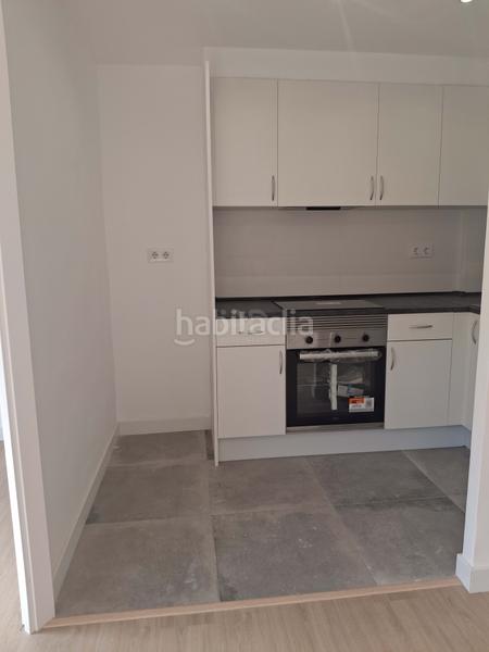 Foto 294812a9-6e04-4cd0-9954-ea7b60584e1b. Tríplex en Can Deu Sabadell