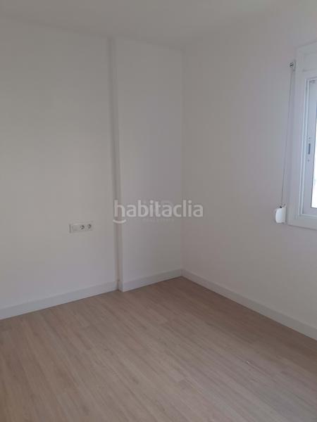 Foto 2c1d14da-2a52-4a61-90e1-16c788f44038. Tríplex en Can Deu Sabadell