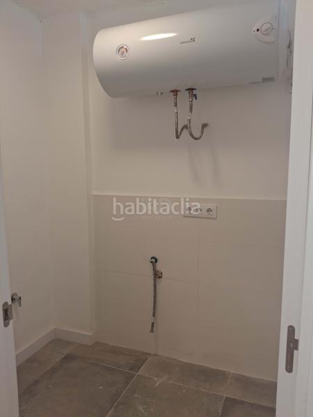 Foto 3afcaa32-9dfc-4c55-9aef-fdd70bbb00a1. Tríplex en Can Deu Sabadell