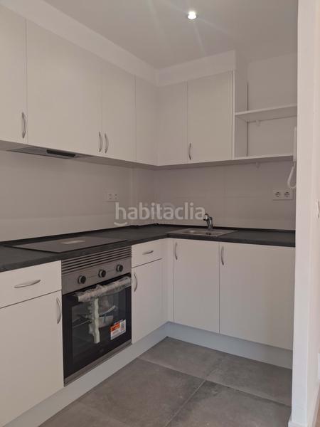 Foto 3ce1143d-458e-4f84-92d9-e549eda88dba. Tríplex en Can Deu Sabadell