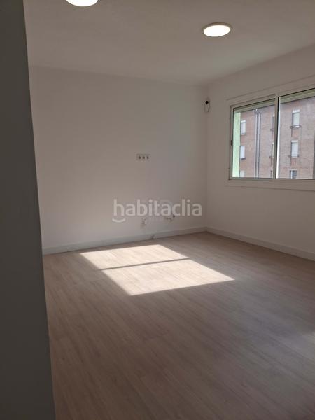 Foto 3d8296a7-1e4a-4133-8049-3c4b2c0c8712. Tríplex en Can Deu Sabadell