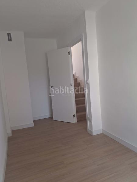 Foto 47916e06-480f-4b90-849a-de886602240a. Tríplex en Can Deu Sabadell