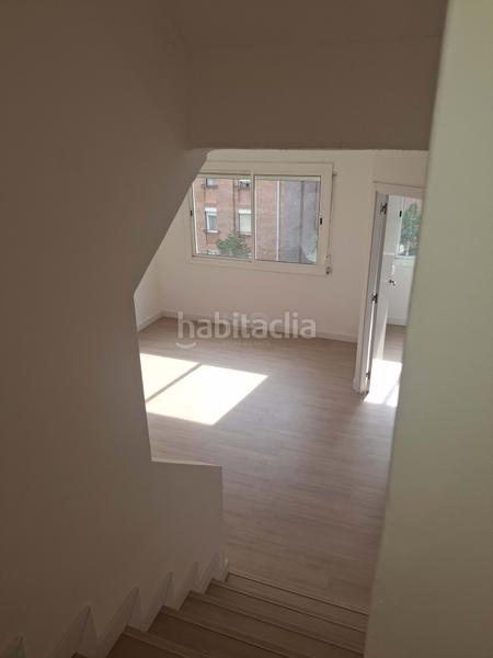 Foto 4a597a42-66dd-4d41-b950-a92715036e69. Tríplex en Can Deu Sabadell