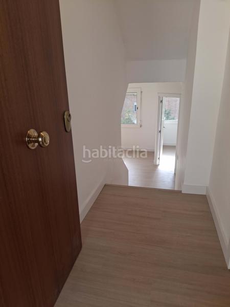 Foto 4b21bbd2-ef1d-41a6-9de6-cb9b8186603e. Tríplex en Can Deu Sabadell