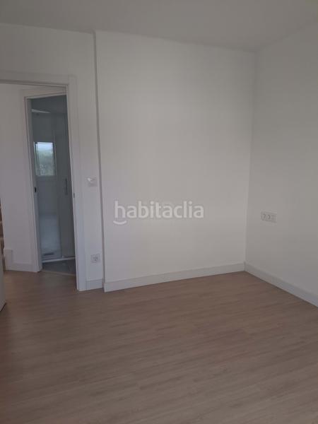 Foto 6b533880-9b06-4175-add3-634369fec185. Tríplex en Can Deu Sabadell