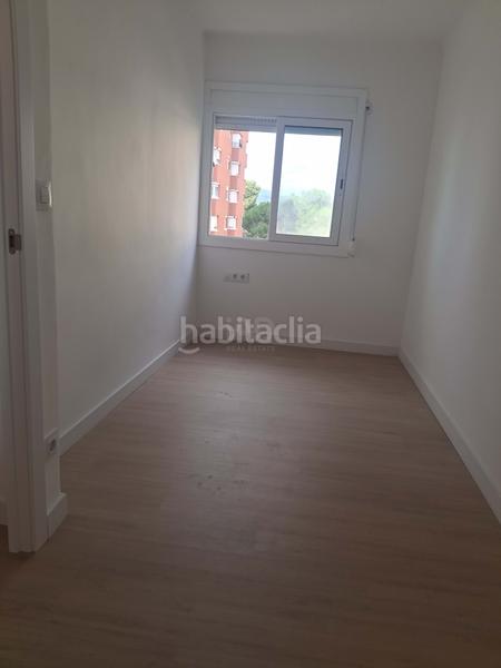 Foto 7440c018-0863-4cd1-9753-91794c425620. Tríplex en Can Deu Sabadell