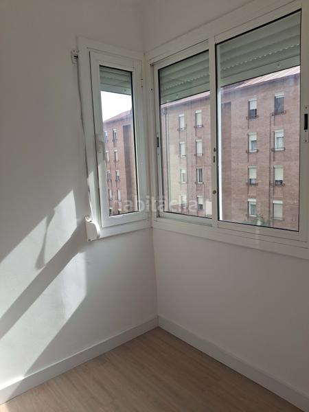 Foto 76727b15-beaf-4b9d-90ff-7ccada291d4d. Tríplex en Can Deu Sabadell