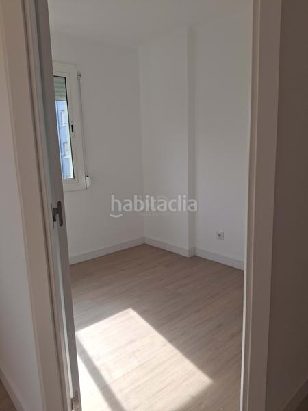 Foto 817cba62-11bc-4553-9d67-e46b334d99a3. Tríplex en Can Deu Sabadell