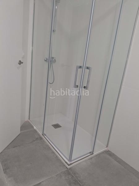 Foto 81ff84a6-f33a-41f6-b505-d5aec83d7e89. Tríplex en Can Deu Sabadell