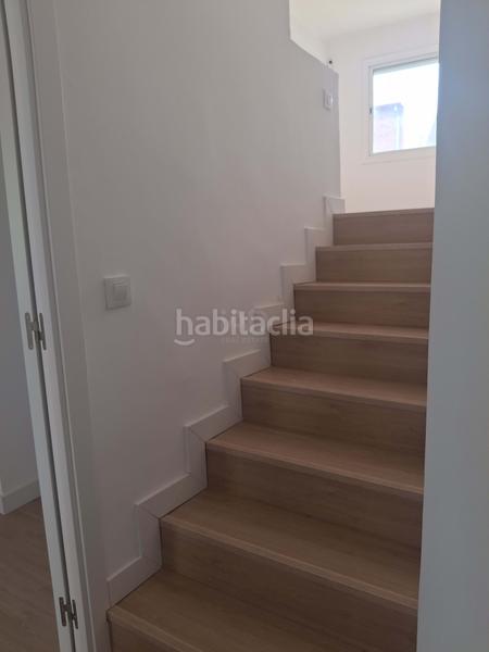 Foto 82ac5ccb-a1ed-4ef7-9bcd-1b6b1ba99ac6. Tríplex en Can Deu Sabadell