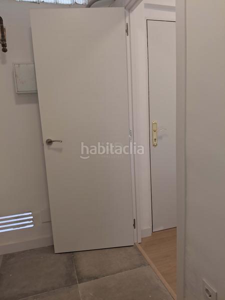 Foto 886d5e6b-ccd5-4720-bcab-cfd86168a9f7. Tríplex en Can Deu Sabadell