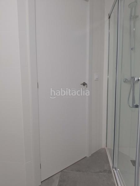 Foto 90babe31-43f6-4b9a-9c3b-2e71049f05f7. Tríplex en Can Deu Sabadell