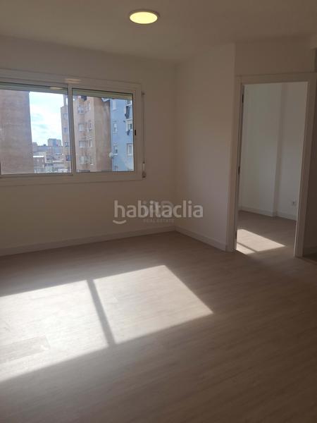 Foto 95b8401a-a39e-4461-8e56-af4e38ef649e. Tríplex en Can Deu Sabadell