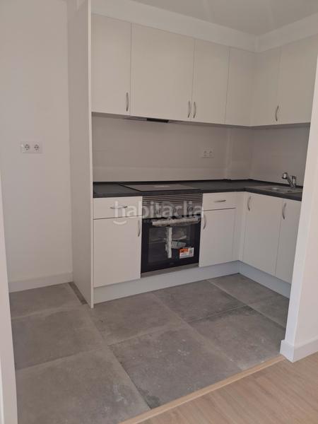 Foto 97dd7769-c101-43f2-bb63-cbb62f726c1d. Tríplex en Can Deu Sabadell