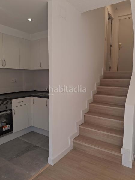 Foto 9aa78ef7-5399-4c04-9ada-c6e992cb6cf6. Tríplex en Can Deu Sabadell