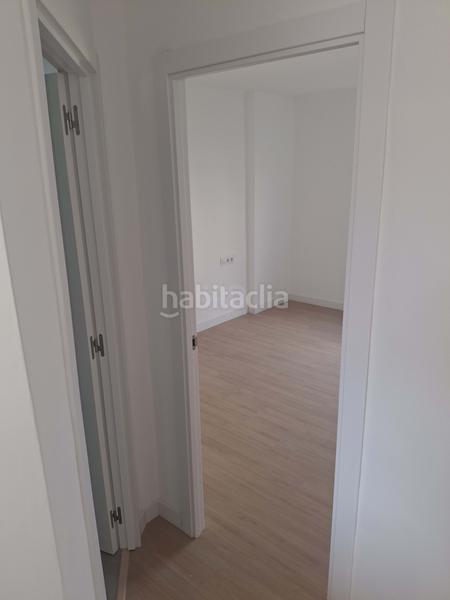 Foto a6c3e140-3e81-41ef-9e5b-7ca8c902344b. Tríplex en Can Deu Sabadell