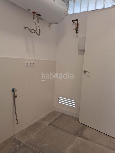 Foto c67a8e96-3f81-49a3-8331-4af054f0fda9. Tríplex en Can Deu Sabadell